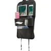 Linocell Lese & Nettbrett|Mobiltelefonholder|Setetrekk med oppbevaring