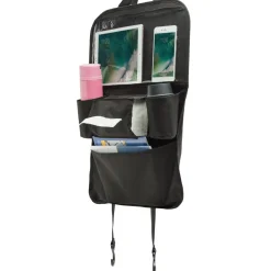 Linocell Lese & Nettbrett|Mobiltelefonholder|Setetrekk med oppbevaring