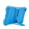 Linocell Ipad Og Tilbehør|Shock Proof Case for iPad mini 4 og (5. gen)