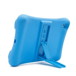 Linocell Ipad Og Tilbehør|Shock Proof Case for iPad mini 4 og (5. gen)