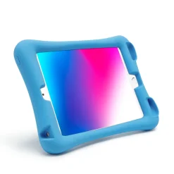 Linocell Ipad Og Tilbehør|Shock Proof Case for iPad mini 4 og (5. gen)