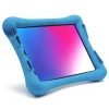 Linocell Ipad Og Tilbehør|Shock Proof Case for iPad Air (4.-5. gen), Pro 11" (1.-3. gen)