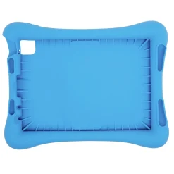 Linocell Ipad Og Tilbehør|Shock Proof Case for iPad Air (4.-5. gen), Pro 11" (1.-3. gen)