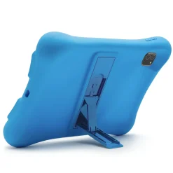 Linocell Ipad Og Tilbehør|Shock Proof Case for iPad Air (4.-5. gen), Pro 11