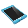 Linocell Ipad Og Tilbehør|Shock Proof Case for iPad (7.-9. gen), Air (3. gen), Pro (10,5 tommer)