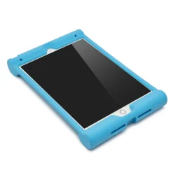 Linocell Ipad Og Tilbehør|Shock Proof Case for iPad (7.-9. gen), Air (3. gen), Pro (10,5 tommer)