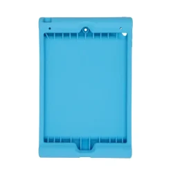 Linocell Ipad Og Tilbehør|Shock Proof Case for iPad (7.-9. gen), Air (3. gen), Pro (10,5 tommer)
