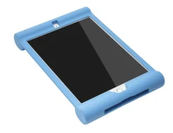 Linocell Ipad Og Tilbehør|Shock Proof Etui for iPad (5.-6. gen), Air, Air 2, Pro (9,7 tommer)