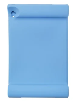 Linocell Ipad Og Tilbehør|Shock Proof Etui for iPad (5.-6. gen), Air, Air 2, Pro (9,7 tommer)