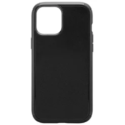 Linocell Iphone-Tilbehør|Shockproof Mobildeksel for iPhone 12 Pro Max