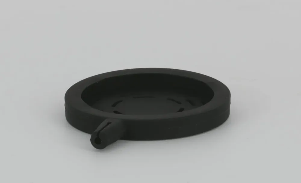 Linocell Mobiltelefonladere|Silikonbeskyttelse for Magsafe-lader