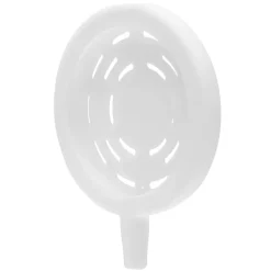 Linocell Mobiltelefonladere|Silikonbeskyttelse for Magsafe-lader