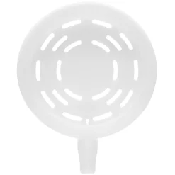 Linocell Mobiltelefonladere|Silikonbeskyttelse for Magsafe-lader