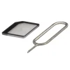 Linocell Mobiltelefoner|SIM-kortadapter Nano-SIM til Micro-SIM