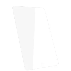 Linocell Skjermbeskytter|Ipad Og Tilbehør|Skjermbeskytter for iPad (7.-9. gen), Air (3. gen), Pro (10,5 tommer)