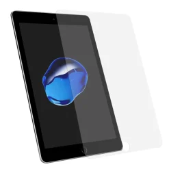 Linocell Skjermbeskytter|Ipad Og Tilbehør|Skjermbeskytter for iPad (7.-9. gen), Air (3. gen), Pro (10,5 tommer)