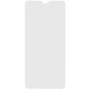 Linocell Skjermbeskytter|Skjermbeskytter i glass for Galaxy A41