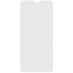 Linocell Skjermbeskytter|Skjermbeskytter i glass for Galaxy A41