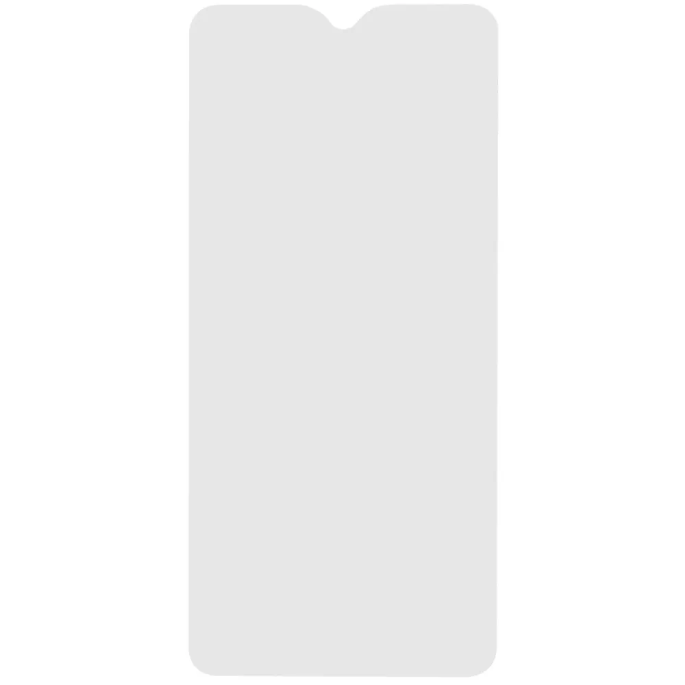 Linocell Skjermbeskytter|Skjermbeskytter i glass for Galaxy A41