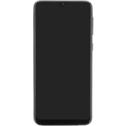 Linocell Skjermbeskytter|Skjermbeskytter i glass for Galaxy A41