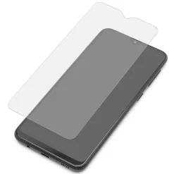 Linocell Skjermbeskytter|Skjermbeskytter i glass for Galaxy A41