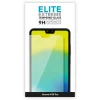 Linocell Skjermbeskytter|Skjermbeskytter i glass for Huawei P20 Pro