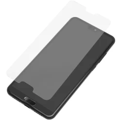 Linocell Skjermbeskytter|Skjermbeskytter i glass for Huawei P20 Pro