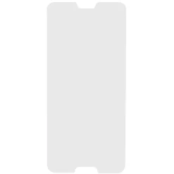 Linocell Skjermbeskytter|Skjermbeskytter i glass for Huawei P20 Pro