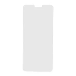 Linocell Skjermbeskytter|Skjermbeskytter i glass for Huawei P20 Lite
