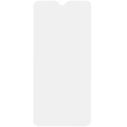 Linocell Skjermbeskytter|Skjermbeskytter i glass for Galaxy A40