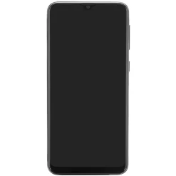 Linocell Skjermbeskytter|Skjermbeskytter i glass for Galaxy A40