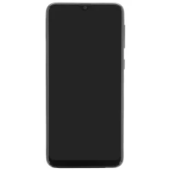 Linocell Skjermbeskytter|Skjermbeskytter i glass for Galaxy A70