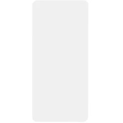Linocell Skjermbeskytter|Skjermbeskytter i glass for Galaxy A51