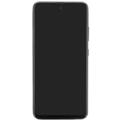Linocell Skjermbeskytter|Skjermbeskytter i glass for Galaxy A51