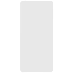 Linocell Skjermbeskytter|Skjermbeskytter i glass for Galaxy A71