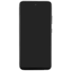 Linocell Skjermbeskytter|Skjermbeskytter i glass for Galaxy A71