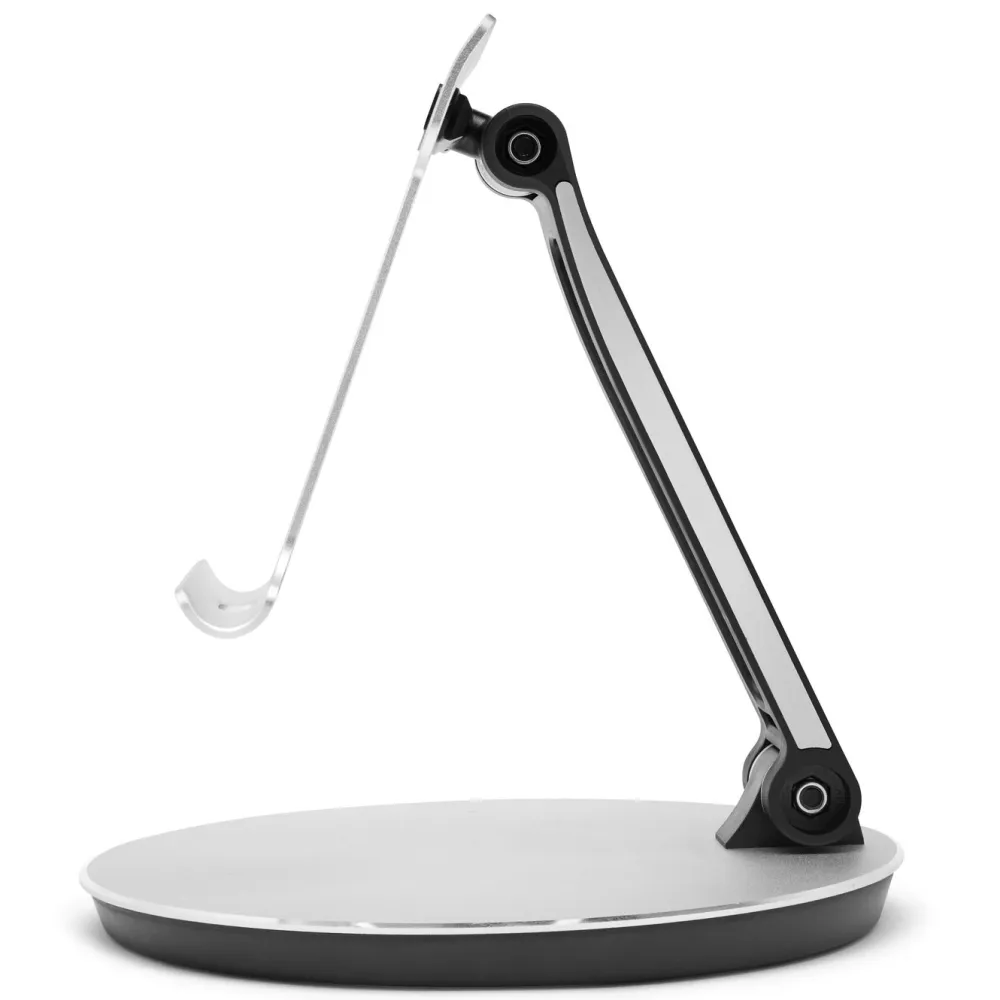 Linocell Mobiltelefonholder|Ipad Og Tilbehør|Skrivebordstativ for mobil og nettbrett