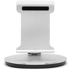 Linocell Mobiltelefonholder|Ipad Og Tilbehør|Skrivebordstativ for mobil og nettbrett