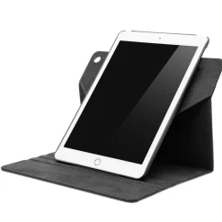 Linocell Ipad Og Tilbehør|Slim swivel Etui for iPad (7.-9. gen), Air (3. gen), Pro (10,5 tommer)