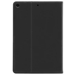 Linocell Ipad Og Tilbehør|Slim swivel Etui for iPad (7.-9. gen), Air (3. gen), Pro (10,5 tommer)