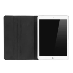 Linocell Ipad Og Tilbehør|Slim swivel Etui for iPad (7.-9. gen), Air (3. gen), Pro (10,5 tommer)