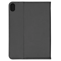 Linocell Ipad Og Tilbehør|Slim Swivel Etui for iPad (10. gen) og iPad (A16)