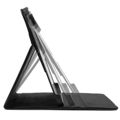 Linocell Ipad Og Tilbehør|Slim Swivel Etui for iPad (10. gen) og iPad (A16)