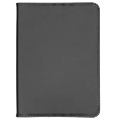 Linocell Ipad Og Tilbehør|Slim Swivel Etui for iPad (10. gen) og iPad (A16)