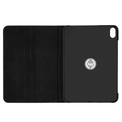 Linocell Ipad Og Tilbehør|Slim Swivel Etui for iPad (10. gen) og iPad (A16)