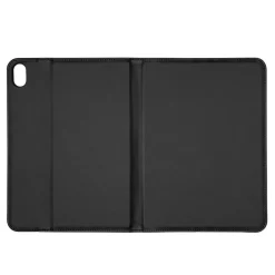 Linocell Ipad Og Tilbehør|Slim Swivel Etui for iPad (10. gen) og iPad (A16)