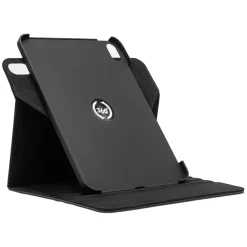 Linocell Ipad Og Tilbehør|Slim Swivel Etui for iPad (10. gen) og iPad (A16)