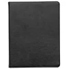 Linocell Ipad Og Tilbehør|Slim Swivel Etui for iPad 2, iPad (3.-4. gen)