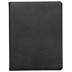 Linocell Ipad Og Tilbehør|Slim Swivel Etui for iPad 2, iPad (3.-4. gen)