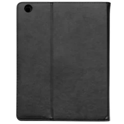 Linocell Ipad Og Tilbehør|Slim Swivel Etui for iPad 2, iPad (3.-4. gen)